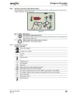 Предварительный просмотр 29 страницы EWM Tetrix 180 Smart TGD Operating Instructions Manual