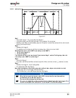 Предварительный просмотр 31 страницы EWM Tetrix 180 Smart TGD Operating Instructions Manual