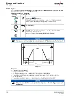 Предварительный просмотр 32 страницы EWM Tetrix 180 Smart TGD Operating Instructions Manual