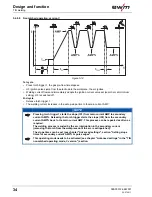 Предварительный просмотр 34 страницы EWM Tetrix 180 Smart TGD Operating Instructions Manual