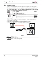 Предварительный просмотр 36 страницы EWM Tetrix 180 Smart TGD Operating Instructions Manual