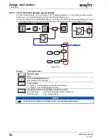 Предварительный просмотр 38 страницы EWM Tetrix 180 Smart TGD Operating Instructions Manual