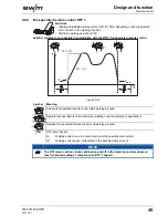 Предварительный просмотр 49 страницы EWM Tetrix 180 Smart TGD Operating Instructions Manual