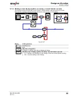 Предварительный просмотр 55 страницы EWM Tetrix 180 Smart TGD Operating Instructions Manual