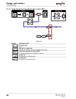 Предварительный просмотр 56 страницы EWM Tetrix 180 Smart TGD Operating Instructions Manual