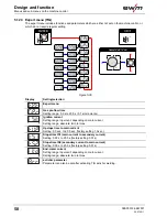 Предварительный просмотр 58 страницы EWM Tetrix 180 Smart TGD Operating Instructions Manual