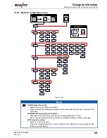 Предварительный просмотр 59 страницы EWM Tetrix 180 Smart TGD Operating Instructions Manual