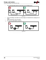 Предварительный просмотр 26 страницы EWM Tetrix 200 MV Comfort puls 5P TG Operating Instructions Manual