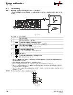 Предварительный просмотр 28 страницы EWM Tetrix 200 MV Comfort puls 5P TG Operating Instructions Manual