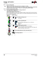 Предварительный просмотр 32 страницы EWM Tetrix 200 MV Comfort puls 5P TG Operating Instructions Manual