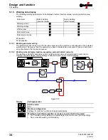 Предварительный просмотр 34 страницы EWM Tetrix 200 MV Comfort puls 5P TG Operating Instructions Manual