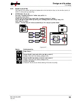 Предварительный просмотр 35 страницы EWM Tetrix 200 MV Comfort puls 5P TG Operating Instructions Manual