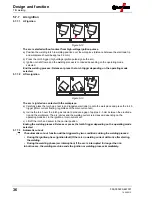 Предварительный просмотр 36 страницы EWM Tetrix 200 MV Comfort puls 5P TG Operating Instructions Manual