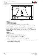 Предварительный просмотр 38 страницы EWM Tetrix 200 MV Comfort puls 5P TG Operating Instructions Manual