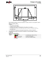 Предварительный просмотр 41 страницы EWM Tetrix 200 MV Comfort puls 5P TG Operating Instructions Manual