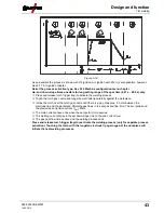 Предварительный просмотр 43 страницы EWM Tetrix 200 MV Comfort puls 5P TG Operating Instructions Manual