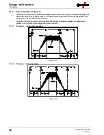 Предварительный просмотр 46 страницы EWM Tetrix 200 MV Comfort puls 5P TG Operating Instructions Manual