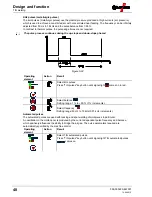 Предварительный просмотр 48 страницы EWM Tetrix 200 MV Comfort puls 5P TG Operating Instructions Manual