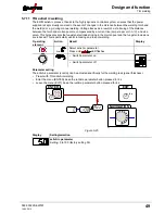 Предварительный просмотр 49 страницы EWM Tetrix 200 MV Comfort puls 5P TG Operating Instructions Manual