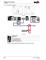 Предварительный просмотр 54 страницы EWM Tetrix 200 MV Comfort puls 5P TG Operating Instructions Manual