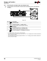 Предварительный просмотр 56 страницы EWM Tetrix 200 MV Comfort puls 5P TG Operating Instructions Manual