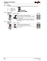 Предварительный просмотр 58 страницы EWM Tetrix 200 MV Comfort puls 5P TG Operating Instructions Manual