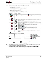 Предварительный просмотр 59 страницы EWM Tetrix 200 MV Comfort puls 5P TG Operating Instructions Manual