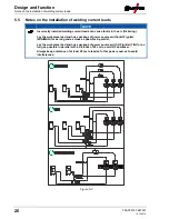 Preview for 26 page of EWM Tetrix 230 Comfort 5P TM Operating Instructions Manual