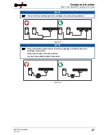 Preview for 27 page of EWM Tetrix 230 Comfort 5P TM Operating Instructions Manual