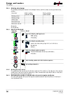 Preview for 34 page of EWM Tetrix 230 Comfort 5P TM Operating Instructions Manual