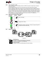 Preview for 35 page of EWM Tetrix 230 Comfort 5P TM Operating Instructions Manual