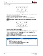 Preview for 36 page of EWM Tetrix 230 Comfort 5P TM Operating Instructions Manual