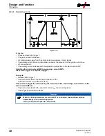 Preview for 38 page of EWM Tetrix 230 Comfort 5P TM Operating Instructions Manual