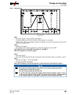 Preview for 39 page of EWM Tetrix 230 Comfort 5P TM Operating Instructions Manual