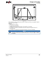 Preview for 41 page of EWM Tetrix 230 Comfort 5P TM Operating Instructions Manual