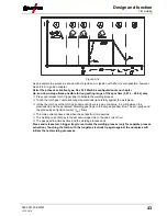 Preview for 43 page of EWM Tetrix 230 Comfort 5P TM Operating Instructions Manual