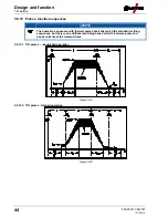 Preview for 44 page of EWM Tetrix 230 Comfort 5P TM Operating Instructions Manual