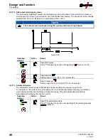 Preview for 46 page of EWM Tetrix 230 Comfort 5P TM Operating Instructions Manual