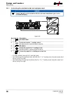 Preview for 58 page of EWM Tetrix 230 Comfort 5P TM Operating Instructions Manual