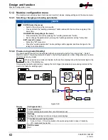 Preview for 62 page of EWM Tetrix 230 Comfort 5P TM Operating Instructions Manual