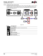 Preview for 64 page of EWM Tetrix 230 Comfort 5P TM Operating Instructions Manual