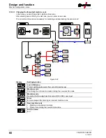 Preview for 66 page of EWM Tetrix 230 Comfort 5P TM Operating Instructions Manual