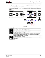 Preview for 67 page of EWM Tetrix 230 Comfort 5P TM Operating Instructions Manual