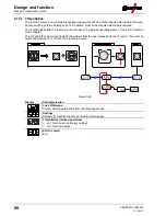 Preview for 68 page of EWM Tetrix 230 Comfort 5P TM Operating Instructions Manual