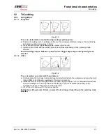 Предварительный просмотр 33 страницы EWM TETRIX 270 AC/DC COMFORT activArc Operating Instructions Manual