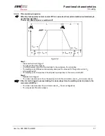 Предварительный просмотр 37 страницы EWM TETRIX 270 AC/DC COMFORT activArc Operating Instructions Manual