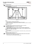 Предварительный просмотр 38 страницы EWM TETRIX 270 AC/DC COMFORT activArc Operating Instructions Manual