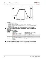 Предварительный просмотр 40 страницы EWM TETRIX 270 AC/DC COMFORT activArc Operating Instructions Manual