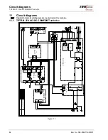 Предварительный просмотр 84 страницы EWM TETRIX 270 AC/DC COMFORT activArc Operating Instructions Manual