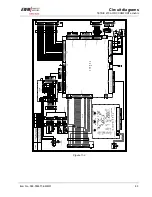 Предварительный просмотр 85 страницы EWM TETRIX 270 AC/DC COMFORT activArc Operating Instructions Manual